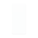 VIVO Y30 Tempered Glass