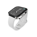 X-doria Defense Edge for Apple Watch 40mm