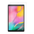 DOORMOON Samsung Galaxy Table A 10.1 2019 Screen Protector Tempered Glass