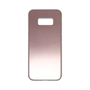 Samsung Galaxy S8 2MM TPU Gel Case