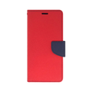 iPhone 11 Pro Max MERC