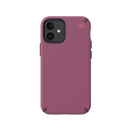 Speck Presidio Pro Lush Burgundy Case for iPhone 12/12 Pro