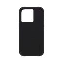 Pelican Ranger Case MagSafe iPhone 14 Pro Black