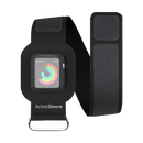 [80% OFF] Twelve South ActionSleeve for Apple Watch 42mm slim
