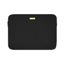 Kate Spade KSNY Sleeve for MS Surface Pro (All) - Black