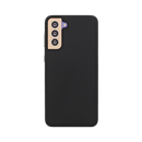 Wisecase Samsung Galaxy S21 Plus Anti-Slip Armor