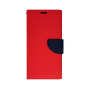 Samsung Galaxy S8 Plus Mercury