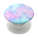 Popsockets Opal Glow