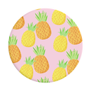 Popsockets PopGrip (Gen2) Pineapple