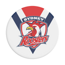 Popsockets Sydney Roosters