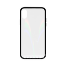 iPhone XS Glitz Black