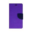 iPhone X Mercury Wallet