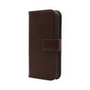 Wisecase iPhone 13 Pro Deluxe Folio for him