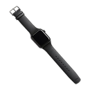 Bellroy Leather Strap for Apple Watch 42-44mm Black