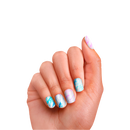 Popsockets Unicorn Marble Spectrum