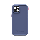 Otterbox Fre MagSafe Case For iPhone 14 6.1 Valor