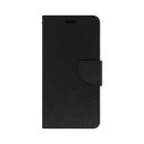 Nokia 8 Sirocco Merc