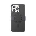 Coque PopSockets PlantCore Pour IPhone 14 Pro Max - Compatible MagSafe, Support Réglable Et Protection Anti-chute - 13