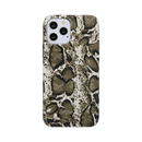 Wisecase iPhone 12 Pro Max Python