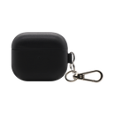 Wisecase Airpods3 Classic leather case