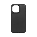 Wisecase iPhone 14 Pro Max Toughbox Black+Black