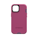 Otterbox Defender Case For iPhone 13 6.1/iPhone 14 6.1 - Canyon Sun