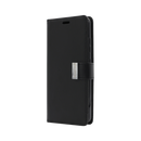 Wisecase Samsung Galaxy A32 4G Pocket Diary Wallet