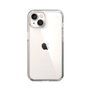 Speck Perfect Clear Case for iPhone 14 Clear