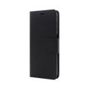 Wisecase Sam A13 4G MERC Wallet