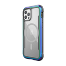 Raptic Shield ProMaGreenet iPhone 12 Pro Max