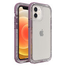LifeProof Next Case For iPhone 12 mini 5.4"