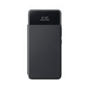 Samsung Smart S View Wall Cover for Galaxy A53 5G Black