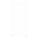 Doormoon Nokia G50 5G Tempered Glass