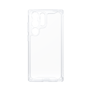 UAG Plyo Case Samsung Galaxy S23 Ultra - Ice