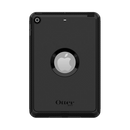 OtterBox Defender Case For iPad Mini 5th Generation - Black