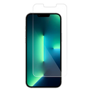 Doormoon iPhone 13ProMax Tempered Glass---1PCS