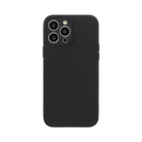 Wisecase iPhone13 ProMax Custom Grip leather case with MagSafe