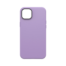 Otterbox Symmetry Plus Case For iPhone 14 Plus 6.7 - You Lilac It