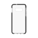 Samsung Galaxy S10E (lite) Color Band Case