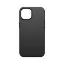 Otterbox Symmetry Plus Case For iPhone 13 6.1/iPhone 14 6.1 Black
