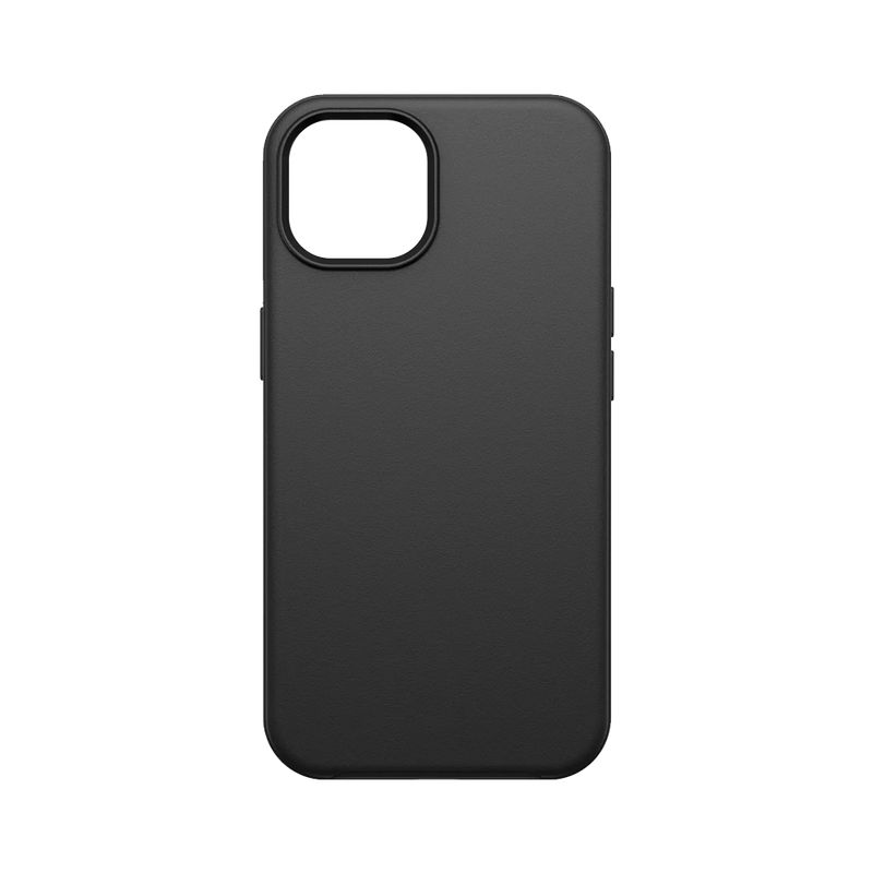 Otterbox Symmetry Plus Case For iPhone 13 6.1/iPhone 14 6.1 Black