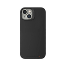 Gear4 Rio Case suits iPhone 14 6.1 Black
