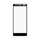 Nokia 3.1 2018 T-Glass 3D BGT