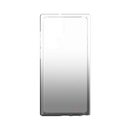 Gear4 Milan Case suits Samsung Galaxy S22 Ultra 6.8 Black