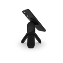 STM Good MagPod - iPhone TriPod with MagSafe Compatibility