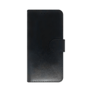 Samsung S20 Master Glossy Leather Look Wallet