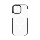 Wisecase iPhone 14 Pro Max Impact Magsafe Black