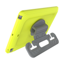 OtterBox Easy Grab Tablet case For iPad 10.2 7th/8th Gen - Martian