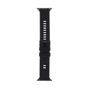 Doormoon Classic Silicon Apple Watchband 42/44mm