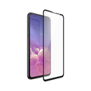 Samsung Galaxy S10 5G Tempered Glass ( Side Glue)